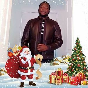 Meet your Posher, Alfred